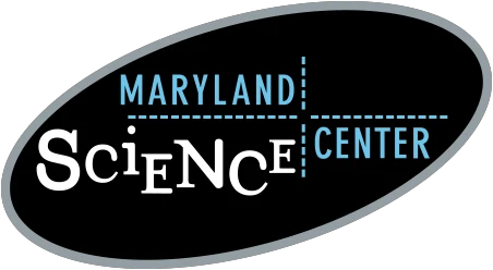 Maryland Science Center promotions 