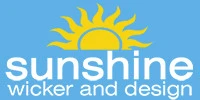sunshinewicker.com