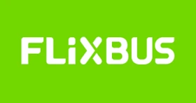 Flixbus UK promotions 