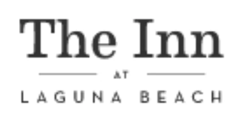  Inn At Laguna Beach promotions