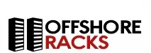 offshoreracks.com