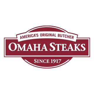  Omaha Steaks promotions
