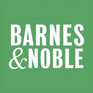  Barnes&Noble promotions