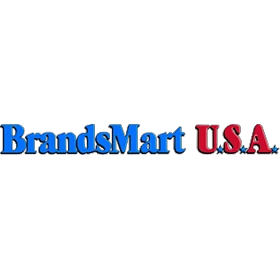 BrandsMart USA promotions 