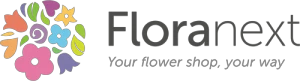 Terra Flora promotions 