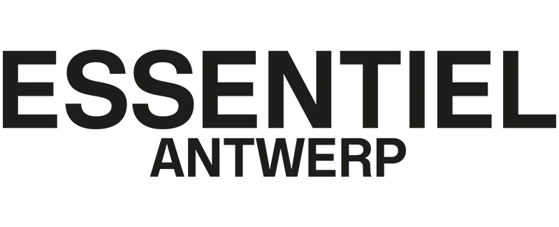 Essentiel Antwerp promotions 