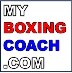 myboxingcoach.com