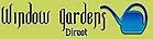Window Gardens Direct promotions 