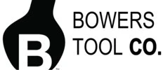 Bowers Tool promotions 