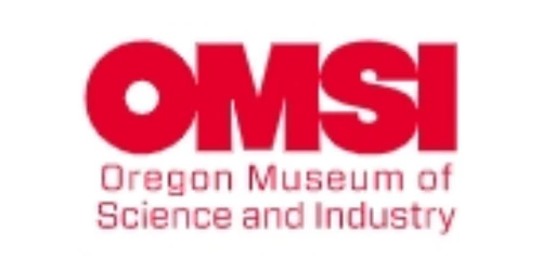 OMSI promotions 