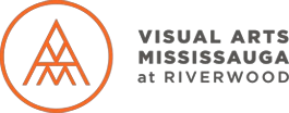 Visual Arts Mississauga promotions 