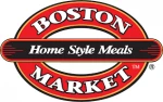 Boston Market promotions 