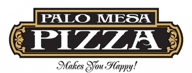 Palo Mesa Pizza promotions 