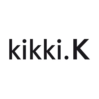 Kikki.K promotions 