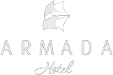 armadahotel.com