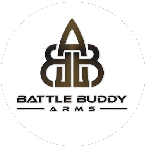 battlebuddyarms.com