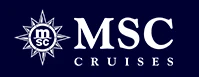 MSC Cruises Au promotions 