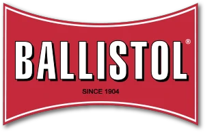Ballistol promotions 