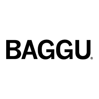 Baggu promotions 
