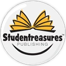 studentreasures.com
