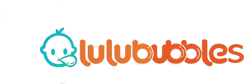 lulububbles.com