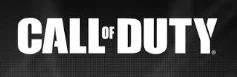 Call Of Duty Black Ops 3 promotions 