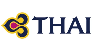 Thai Airways promotions