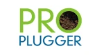 proplugger.com