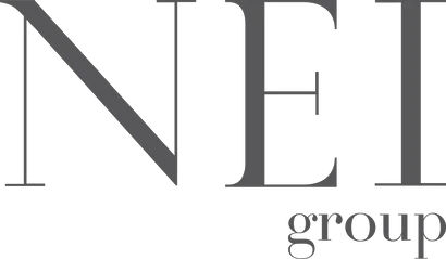 NEI Group promotions 