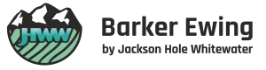 barker-ewing.com