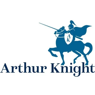 Arthur Knight Shoes promotions 