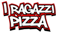 iragazzipizza.com