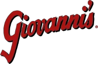 giovannis.pizza
