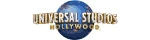 Universal Studios Hollywood promotions 
