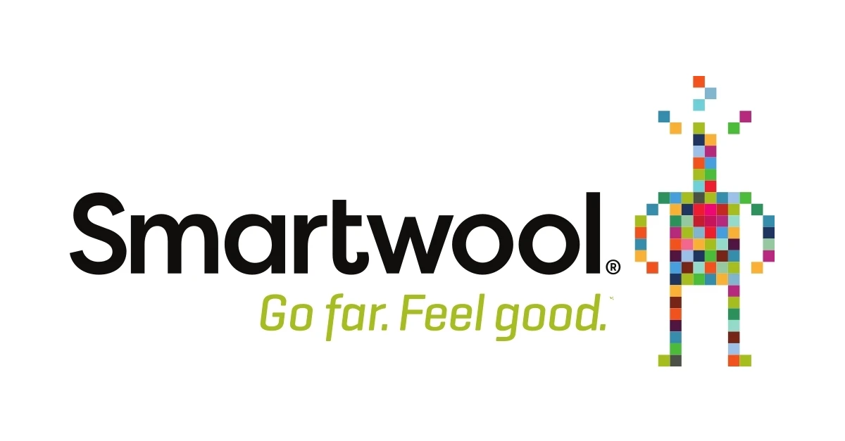 SmartWool promotions