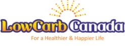 Low Carb Canada promotions 