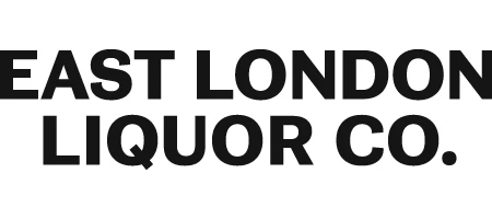  East London Liquor Company promotions