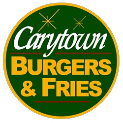 Carytown Burgers And Fries promotions 