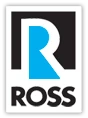 ROSS promotions 