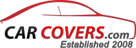 Car Covers promotions 