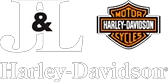 J&L Harley Davidson promotions 