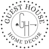 guesthousenj.com