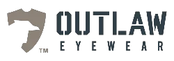 outlaweyewear.com