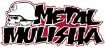 Metal Mulisha promotions 