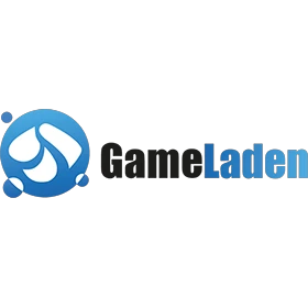 Gameladen promotions 