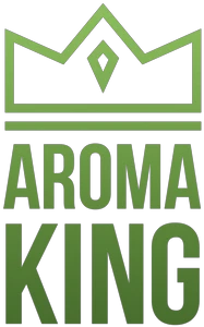 aroma-king.co.uk