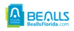 Bealls Florida promotions 