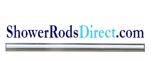 Shower Rods promotions 