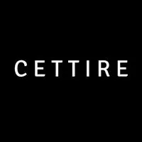 Cettire promotions 