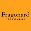  Fragonard promotions